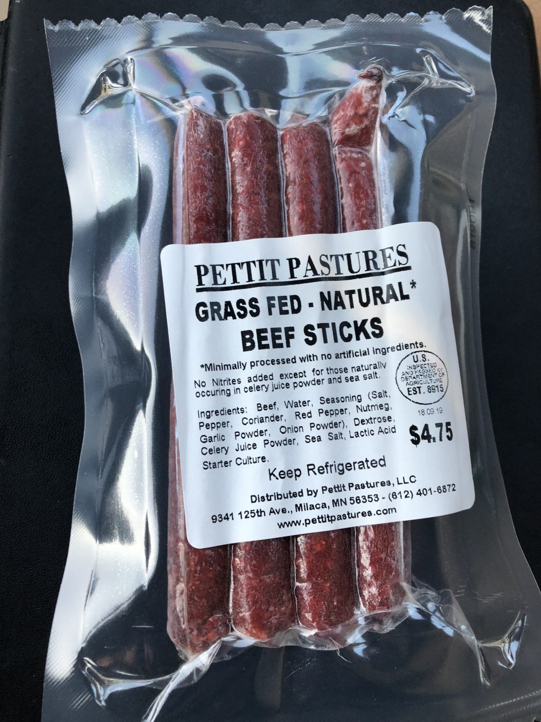 100-grass-fed-organic-ground-beef-good-life-premium-meats